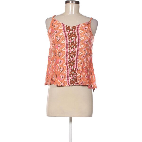 Dámsky top Unbranded 64291457