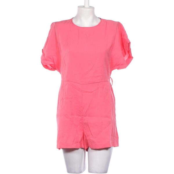 Dámská krátka kombinéza Zara 64291470