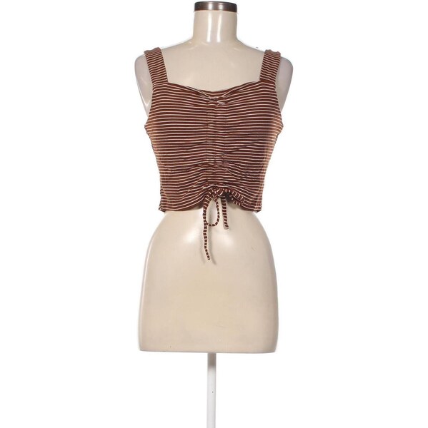 Dámsky top Valley Girl 64291460