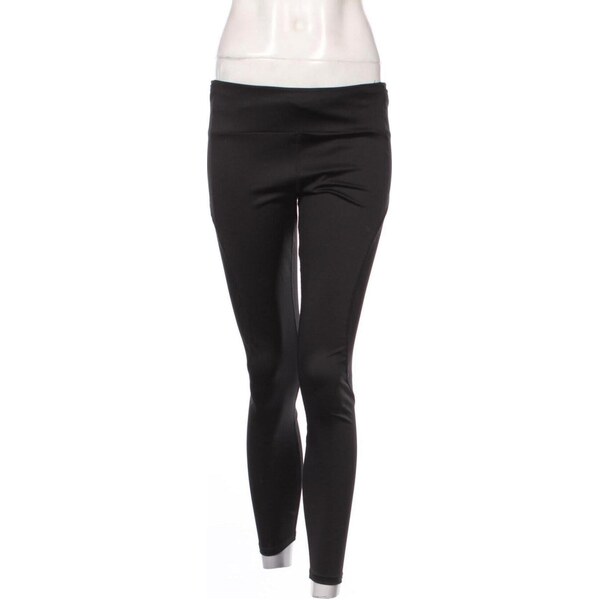 Dámske legíny Crane 64291487