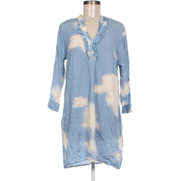 Šaty Unbranded 64291489