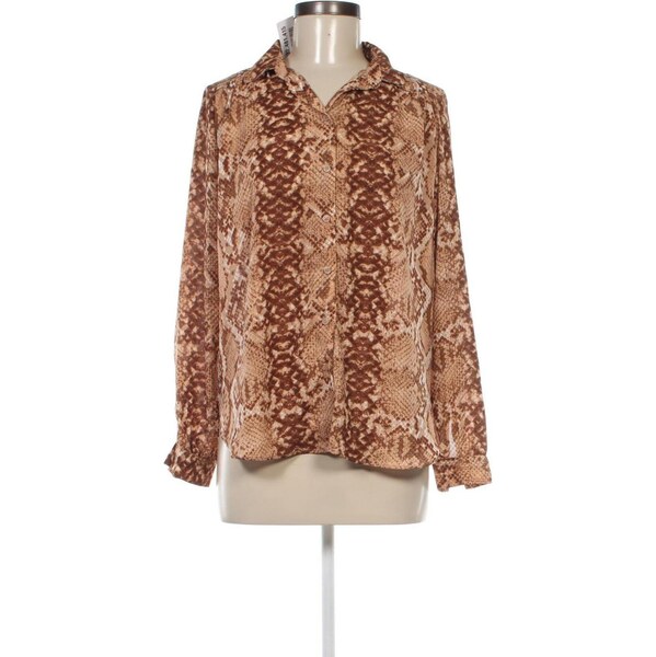 Dámska košeľa H&M 64291492