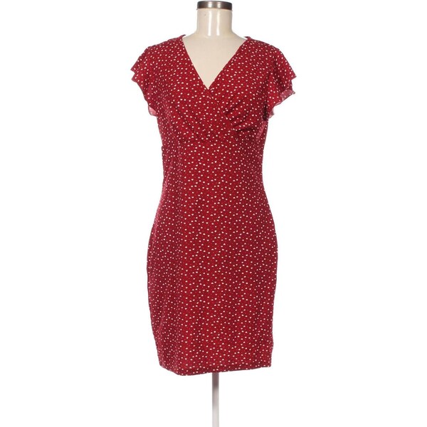 Šaty SHEIN 64291505