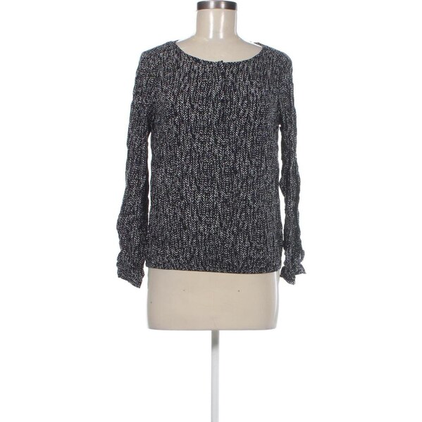 Dámska blúza Soya Concept 64291494