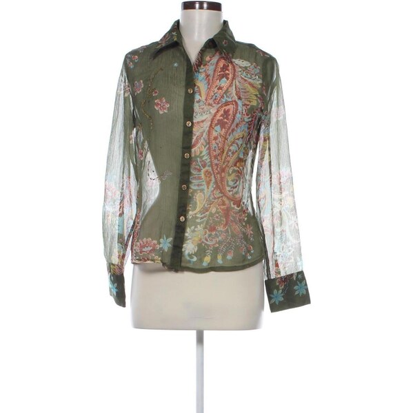 Dámska košeľa Unbranded 64291525