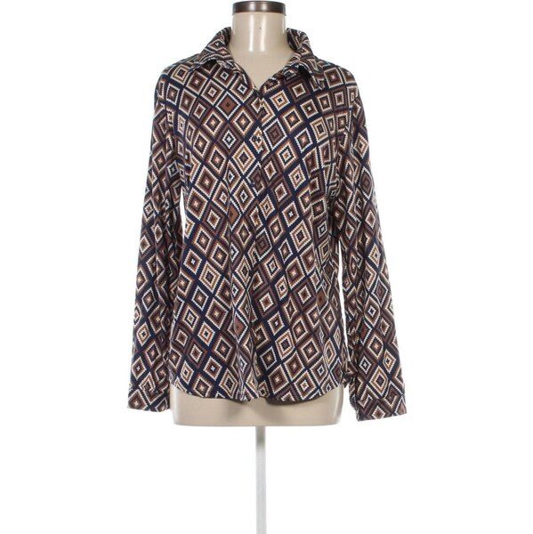 Dámska košeľa Unbranded 64291546