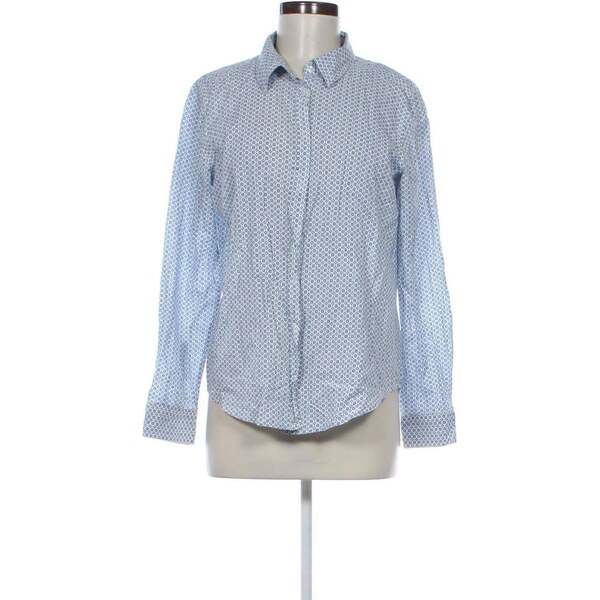 Dámska košeľa United Colors Of Benetton 64291521