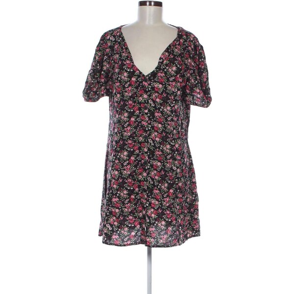 Šaty H&M Divided 64291539