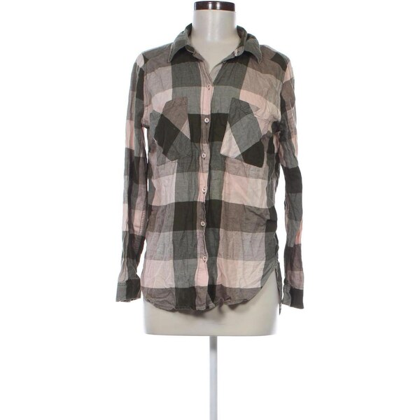 Dámska košeľa H&M Divided 64291523