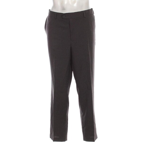 Pánske nohavice Canda 64291533