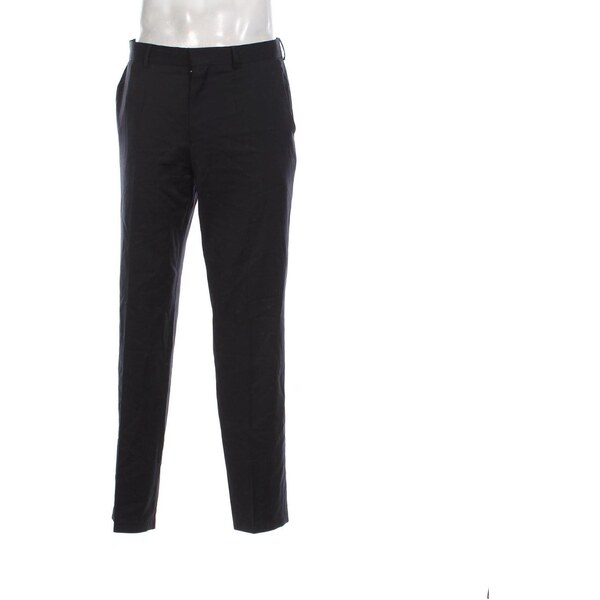 Pánske nohavice Unbranded 64291512