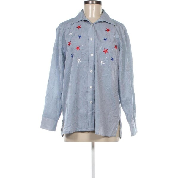 Dámska košeľa Unbranded 64291543