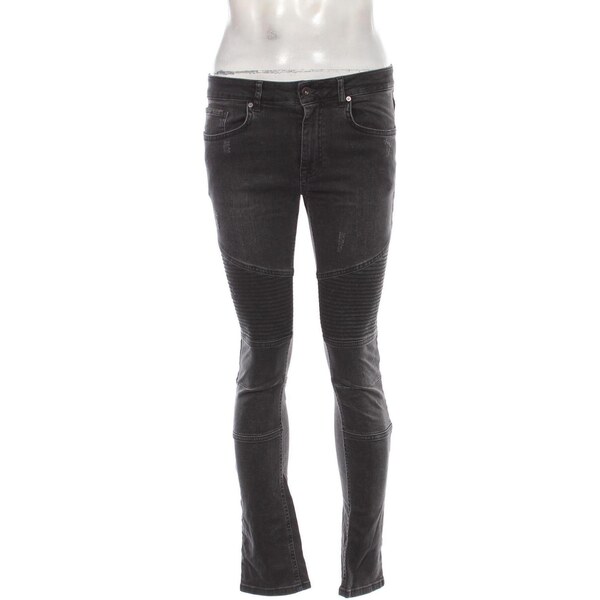 Pánske džínsy Pier One 64291566