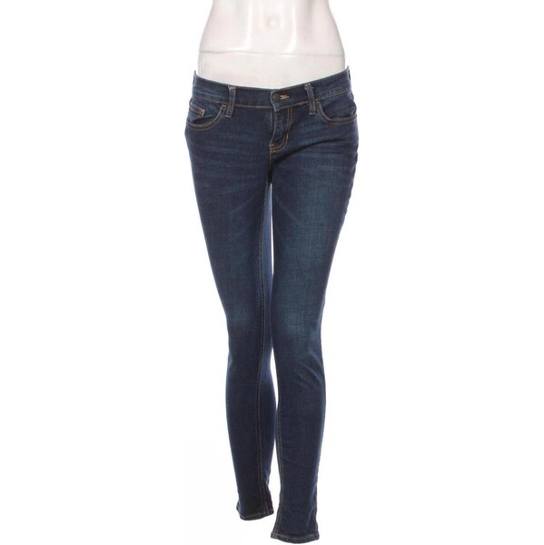 Dámske džínsy Old Navy 64291586