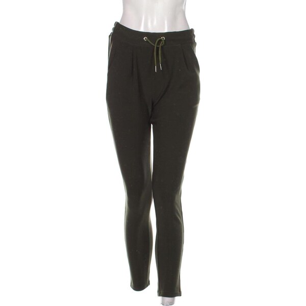 Dámske nohavice Unbranded 64291581