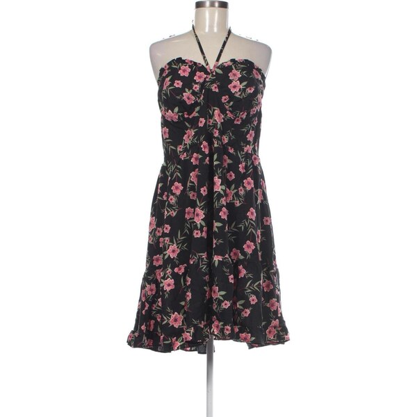 Šaty SHEIN 64291601