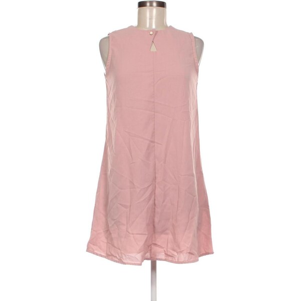 Šaty Vonda 64291614