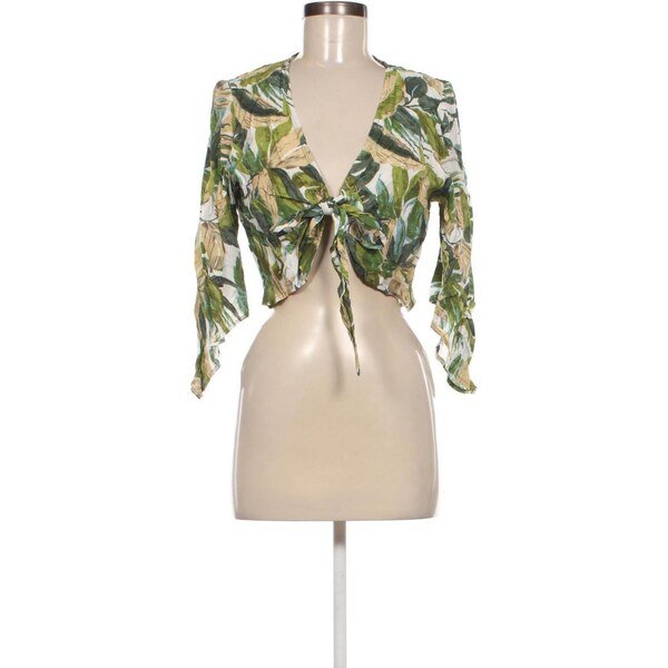 Dámska blúza Valley Girl 64291592