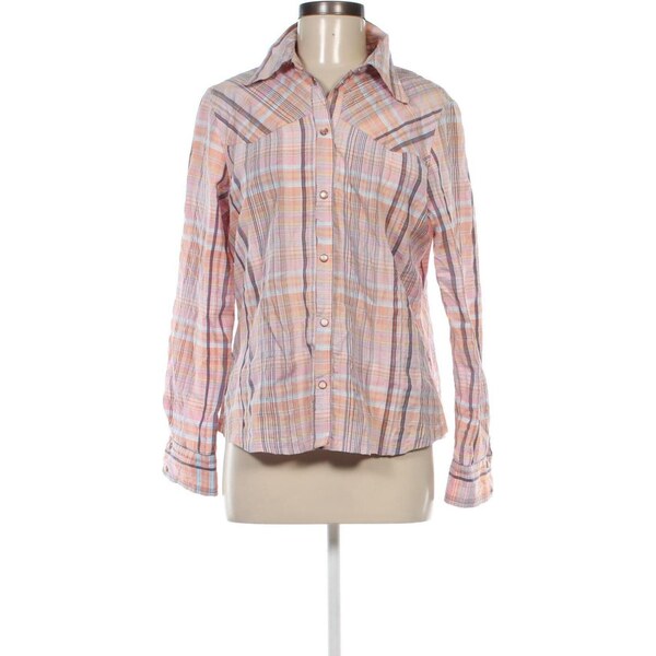 Dámska košeľa Unbranded 64291604