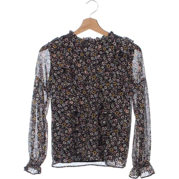 Detská blúzka Lindex 64291635