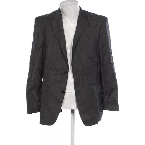 Pánske sako Roy Robson 64291620