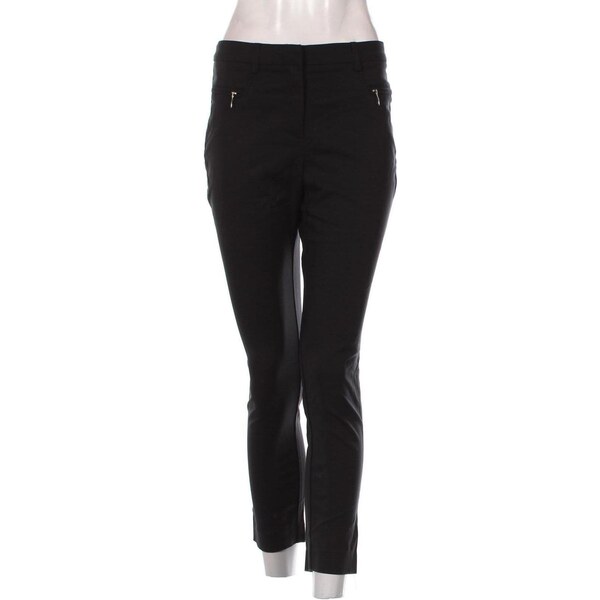 Dámske nohavice Unbranded 64291645