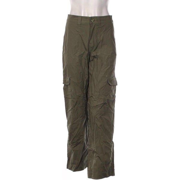 Dámske nohavice Anko 64291647