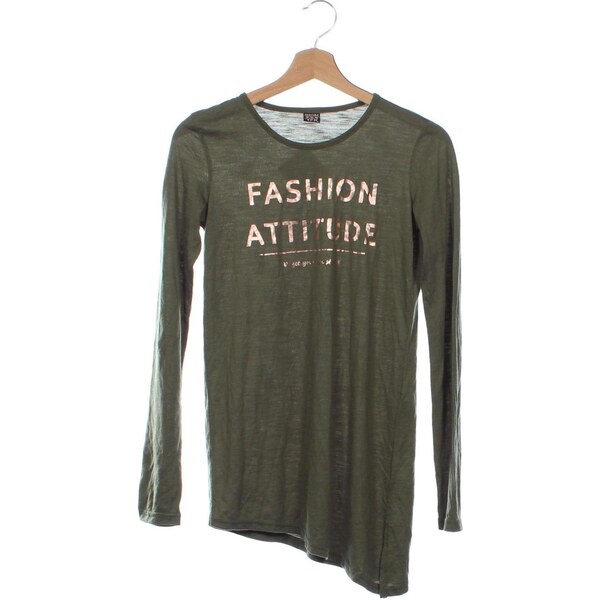 Detská blúzka Y.F.K. 64291623