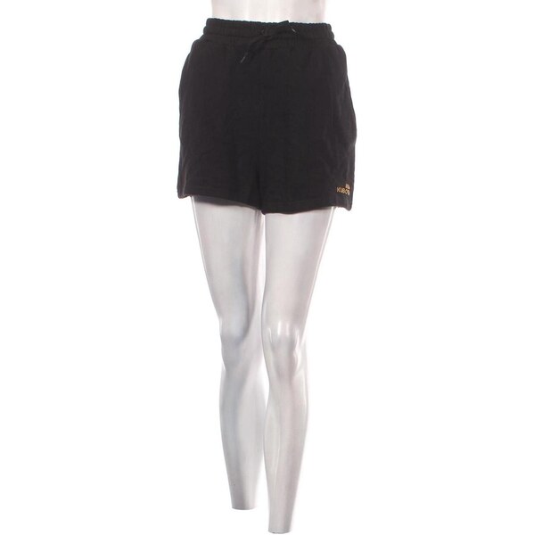 Dámske kraťasy Unbranded 64291632