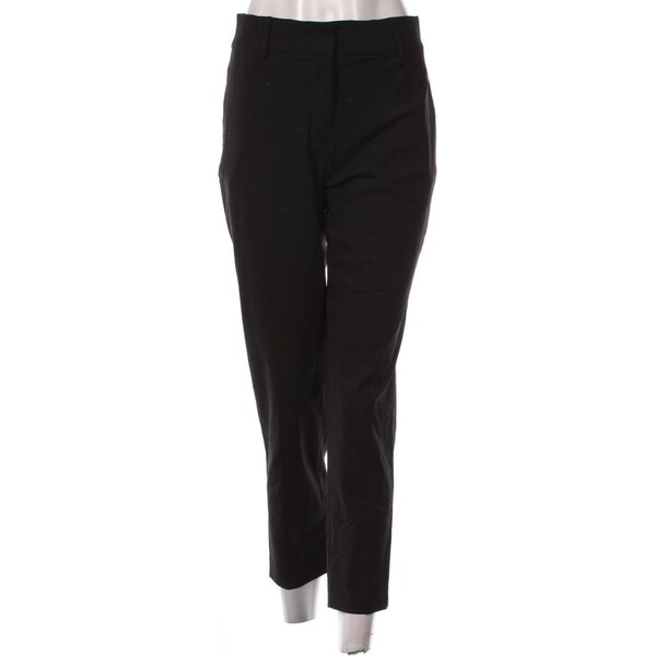 Dámske nohavice H&M 64291644