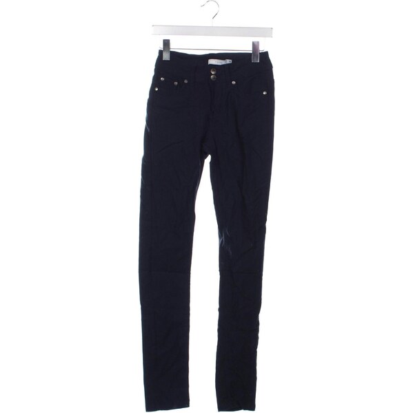 Dámske nohavice Fransa 64291666