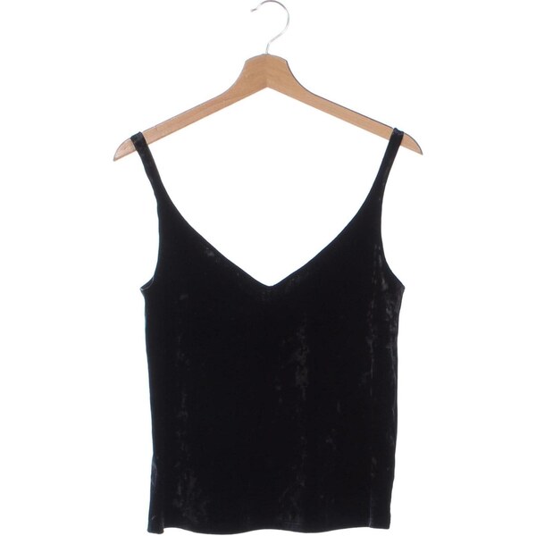 Dámska blúza H&M 64291662