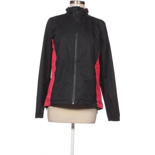 Dámska bunda Crivit 64291672