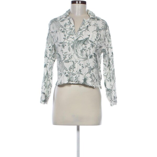 Dámska košeľa Unbranded 64291686