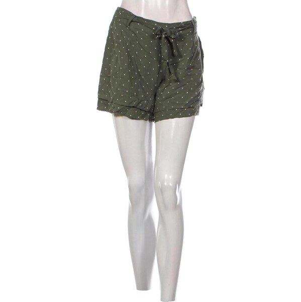 Dámske kraťasy About You 64291677