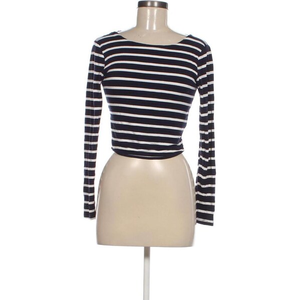 Dámska blúza Amisu 64291716