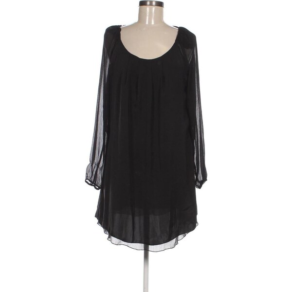 Dámska blúza Bik Bok 64291701