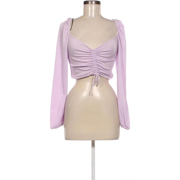 Dámska blúza H&M Divided 64291703