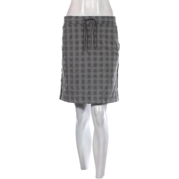 Sukňa Comma, 64291729