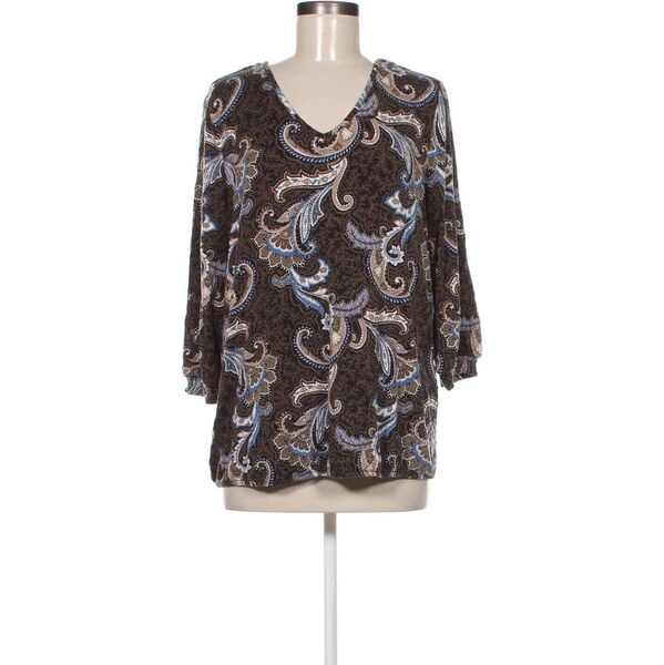 Dámska blúza Fransa 64291730