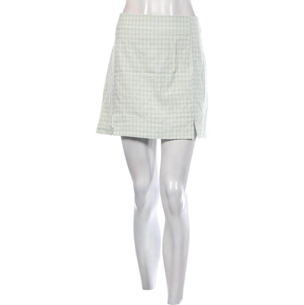 Sukňa SHEIN 64291743