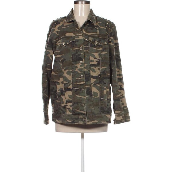 Dámska bunda ONLY 64291744