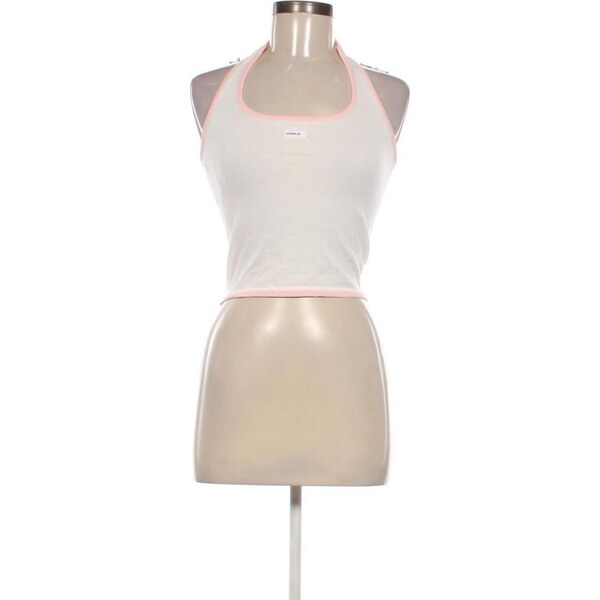 Dámsky top Unbranded 64291767