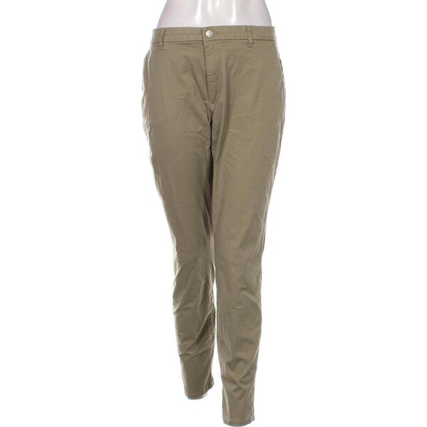 Dámske nohavice ONLY 64291759