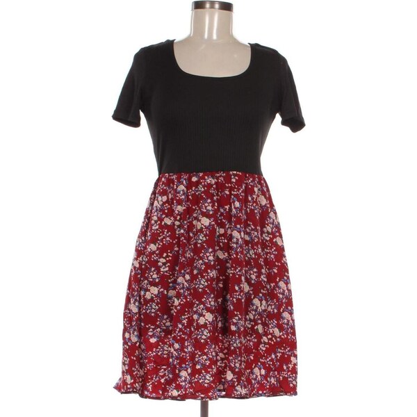 Šaty SHEIN 64291774