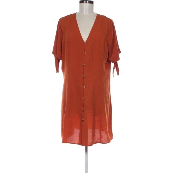 Šaty Primark 64291787