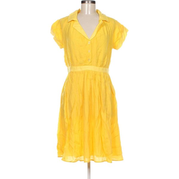 Šaty Unbranded 64291815