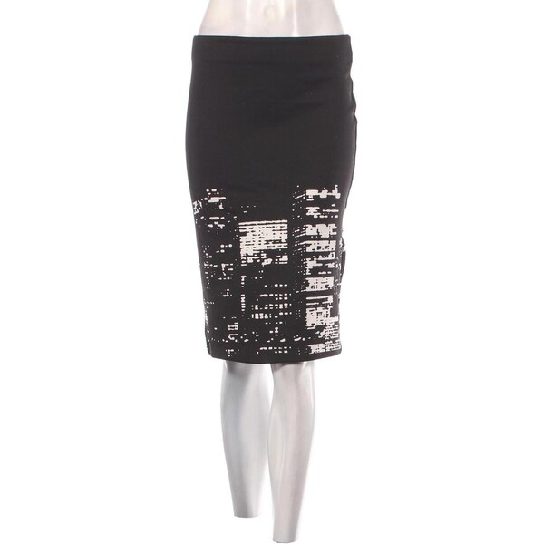 Sukňa Xoxo 64291806