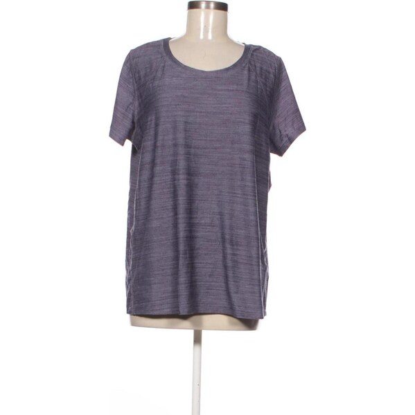 Dámska blúza Target 64291809