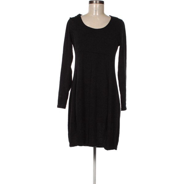 Šaty Joachim Bosse 64291784